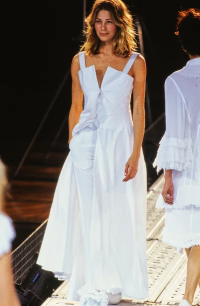 Look 34